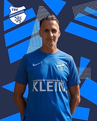 Matthias Fichtner