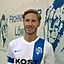 Heiko Bias