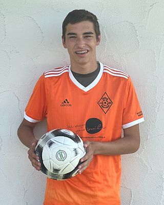 Florian Süß