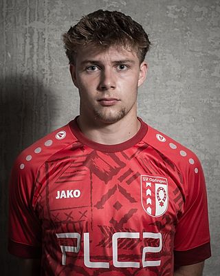Tom-Hendrik Beutel