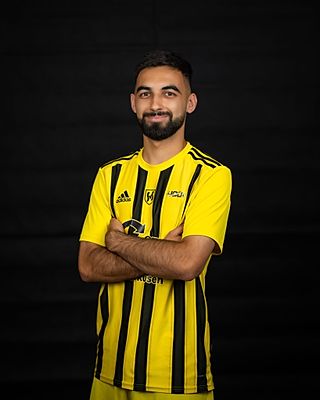 Murat Aydin
