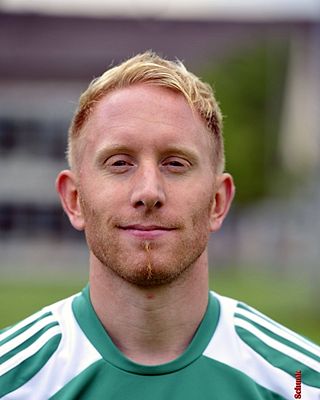 Wolfgang Weidenthaler