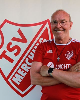 Günter Bayer