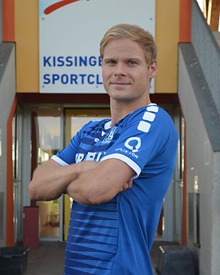 Bastian Lang
