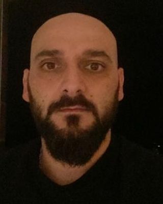 Ümit Göktas