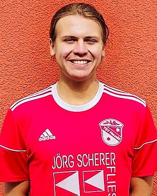 Philip Saal