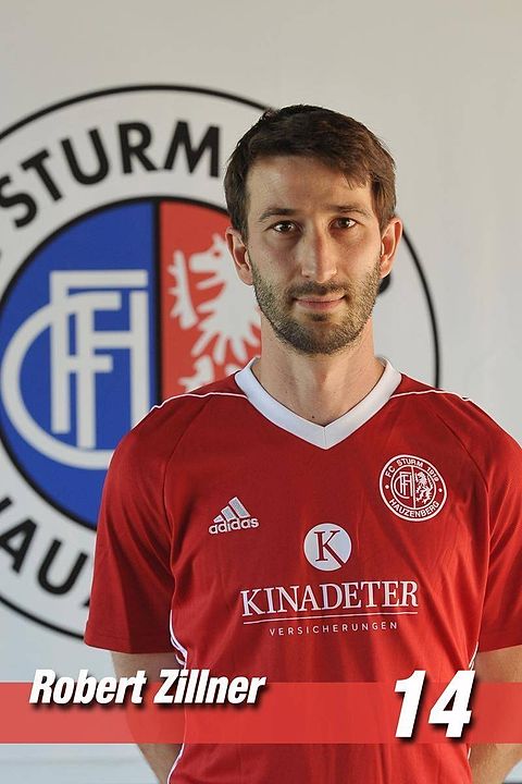 Foto: Robert Geisler | SP4ORT.de