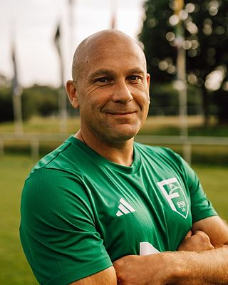 Nico Wehrmeister