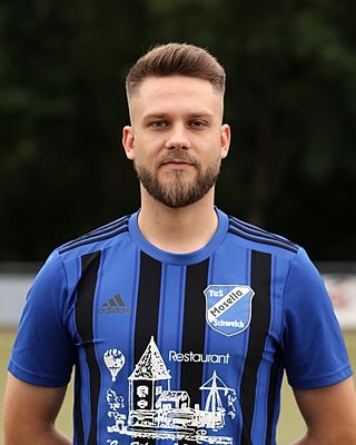 Philipp Seeberger