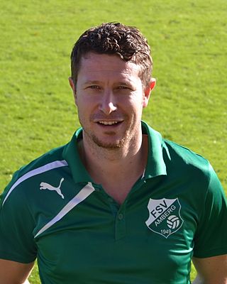 Andreas Vnuk