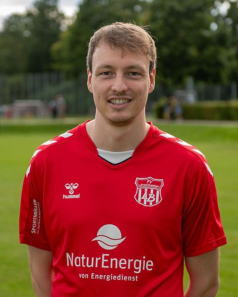 Foto: THOMAS STERN
