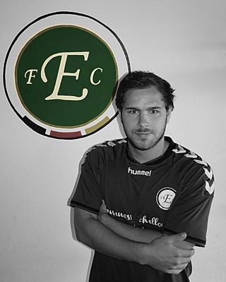 Sebastian Sattelmayer