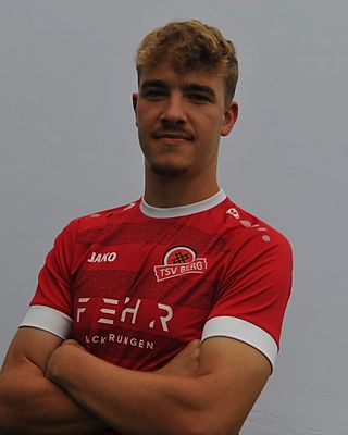Finn Tolkmitt
