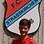Jan-Philip Kaiser