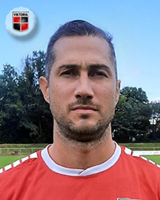 Jan-Paul Hahn