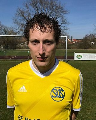 Ingo Geckeler