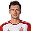 Leon Goretzka