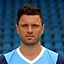 Tim Hoogland