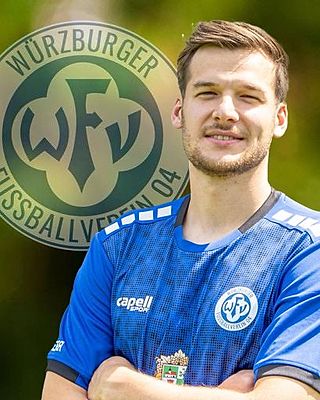 Moritz Lotzen