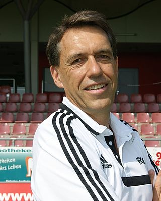Kai Marten