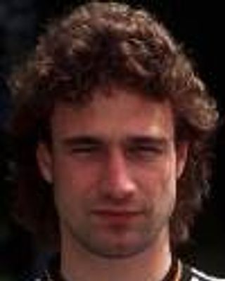 Marco Bode
