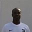 Sarjo Fofana