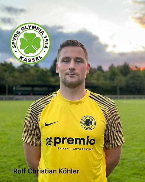 Foto: Ülger