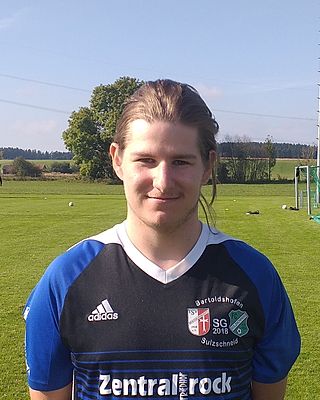 Sebastian Ertner