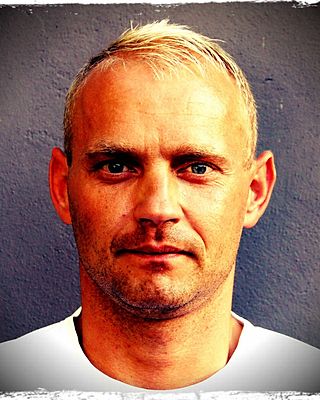 Stephan Heller