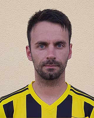 Tobias Hofmeister