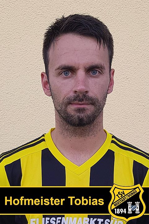 Foto: Reiner Ebner