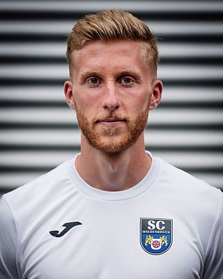 Benedikt Zahn