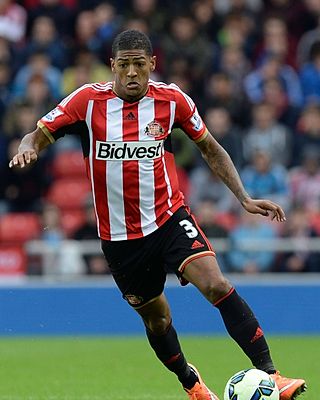 Patrick van Aanholt