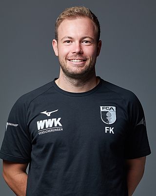 Felix Kling