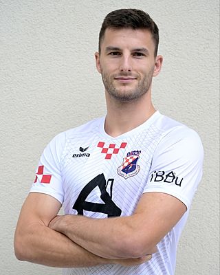 Adrian Royer