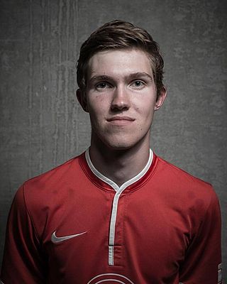 Felix Nell