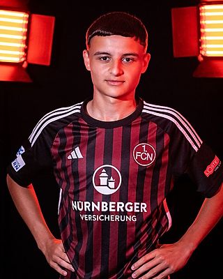 Mustafa Zekiroski