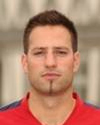 Nils Thiele