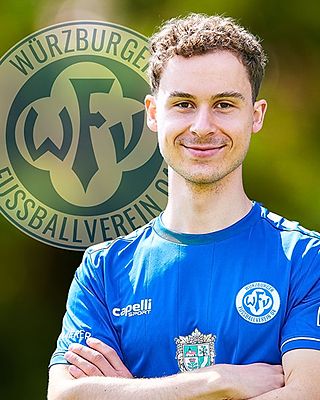 Lukas Imgrund