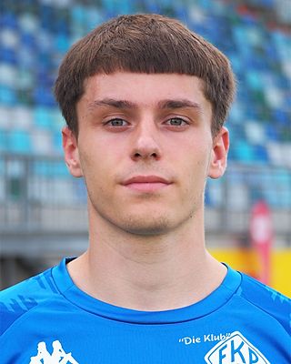 Marc Ehrhart