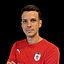 Irfan Selimovic