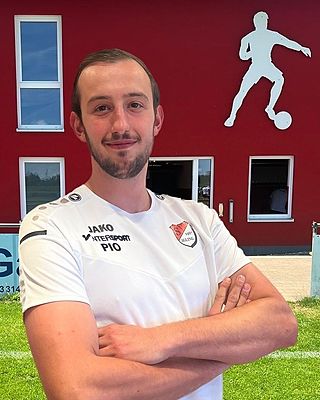 Markus Herz
