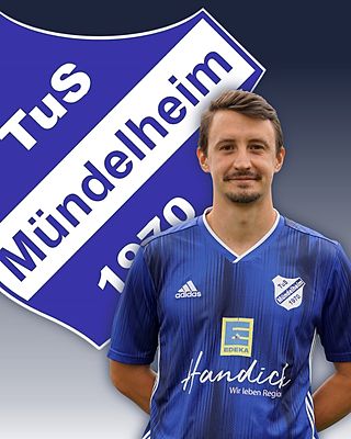 Nico Ponczeck