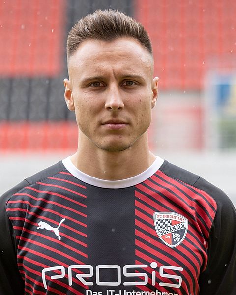 Foto: IMAGO / Stefan Bösl