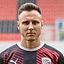Dominik Franke