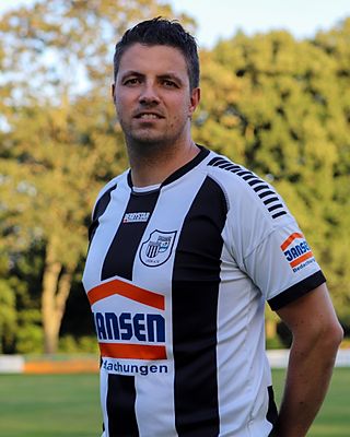 Kay Tassenaar