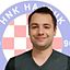 Mario Peric