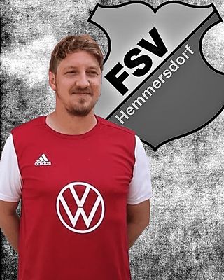 Christoph Willems