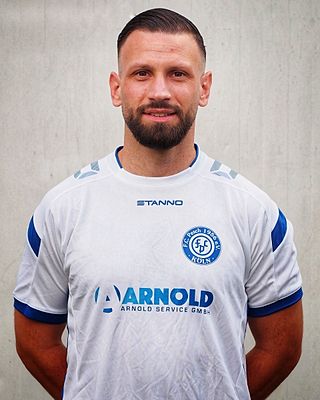 Koray Kacinoglu