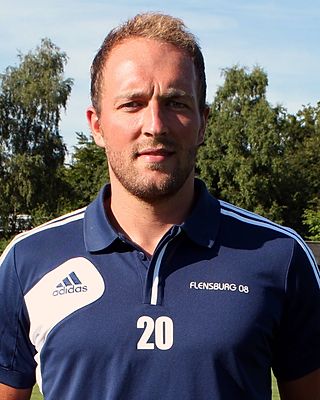 Alexander Danschke